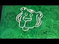 Sesame Street Maps India