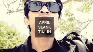 Download lagu April - Slank mp3