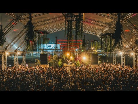 Dre Guazzelli - Live Set - Sábado Dre Tarde #50 - 10 anos (Pt. 1)