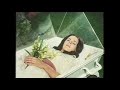 Snow White 1971 Funeral