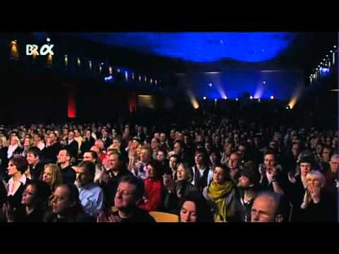 R. Galliano   Tangaria Quartet - Live In Burghausen 2010-3/6