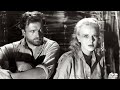 King Solomon S Mines 1937 Paul Robeson Cedric Hardwicke Anna Lee Full Movie Subtitles