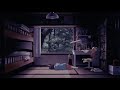 Anuragini But Its Raining Anuragini Itha En Karalil Virinja Pookkal Mallu Lofi
