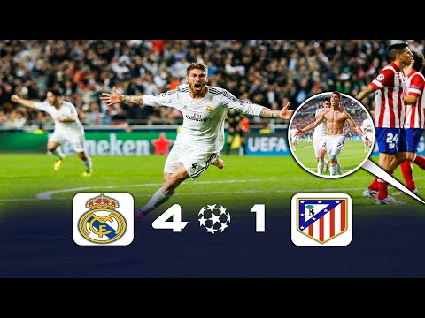 41 حقيقة رقمية من مسيرة رونالدو 