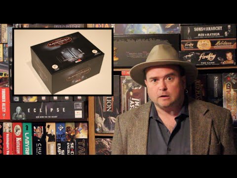 The Discriminating Gamer: Slaughterville