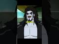Lobo Shocks Superman & Martian Manhunter 🤣| #shorts #superman #youtubeshorts #lobo #martianmahunter