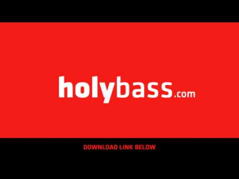 Glass Animals & Joey Badass - Lose Control