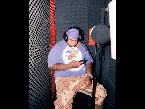 [Free] Big Yavo x TLE Cinco Type Beat 2022 "AP" | Trap Type Beat 2022