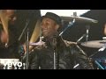 Aloe Blacc - Can You Do This (Super Bowl 50 Opening Night Performance)