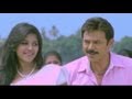 SVSC Full Songs HD Vaana Chinukulu Song Seethamma Vakitlo Sirimalle Chettu Mahesh Babu