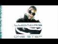 Ludacris - 285 (Feat. Young Jeezy) - HQ - 320 ...