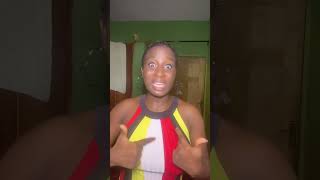 Download lagu #lipsyncs #duet #relatable #makemefamous #pov mp3