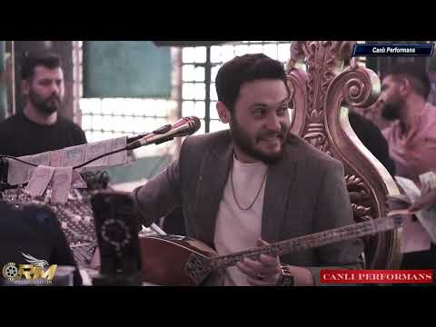 Çağrı Doğan - Kalleş | Canlı Performans | 2025