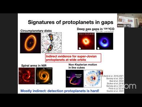 Avaliações, acesso, horário comercial do Observatório de Mijas｜Mijas
