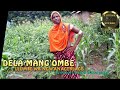 DELA MANG OMBE UJUMBE WA NGW ANAGENJAGE By Lwenge Studio