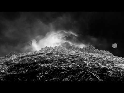 DJ Bootsie - "Kitaroo" Trailer