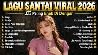 Download lagu MUSIK SANTAI VIRAL 2026 π§ Lagu Pop Indonesia Terbaru untuk Menemani Waktu Produktif mp3 Download lagu MUSIK SANTAI VIRAL 2026 π§ Lagu Pop Indonesia Terbaru untuk Menemani Waktu Produktif mp3