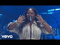 Tasha Cobbs Leonard - You Know My Name (Intro/Live At Passion City Church)