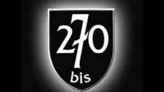 270bis Acordes
