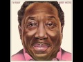 Muddy Waters - No Escape From The Blues