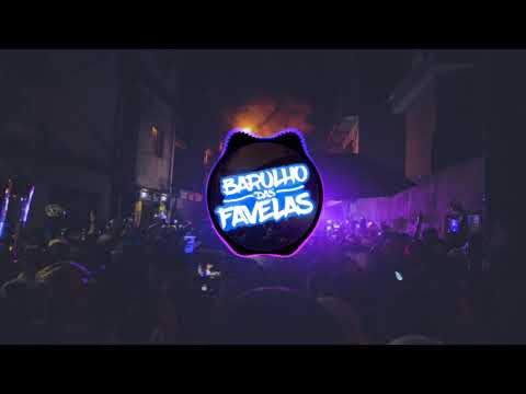 RAVE AUTOMOTIVA - MC GW & MC CAJA , MC DRICKA - (( DJ JB & DJ LIPE ))