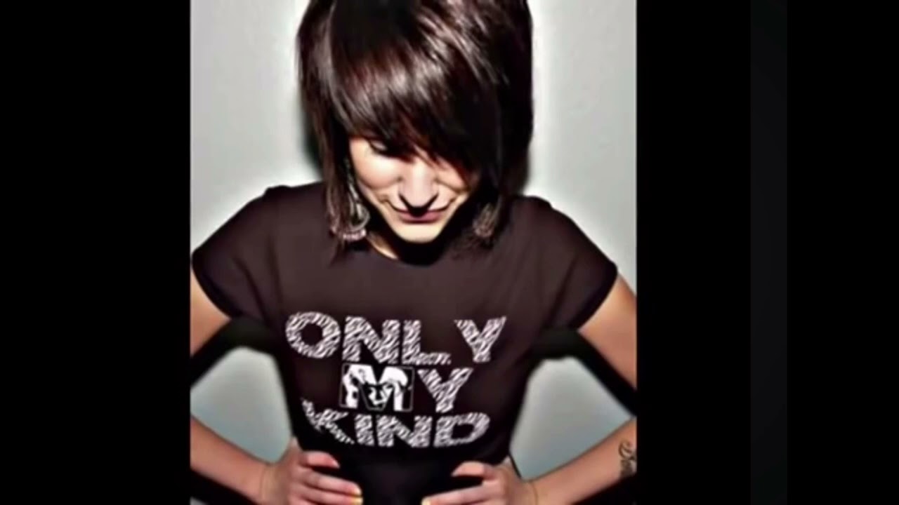 Dev (Feat: Pace): Bright shiny things (HQ)