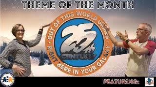 Where There's A Wilz, There's a Play - Junk Drawer video thumbnail
