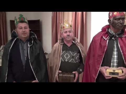 download lagu mp3 mp4 Reis Syrup, download lagu Reis Syrup gratis, unduh video klip Reis Syrup