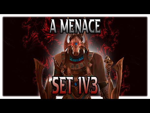 I DESTROY MY VIEWERS IN A 1v3 - SMITE Set 1v3 Duel Gameplay