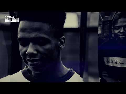 Loopmasters Artist Series Mad Villains Ghetto Deep | Deep House Sounds, Samples & Loops