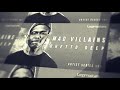 Loopmasters Artist Series Mad Villains Ghetto Deep | Deep House Sounds Samples Loops Part 1