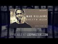 Loopmasters Artist Series Mad Villains Ghetto Deep | Deep House Sounds Samples Loops Part 2