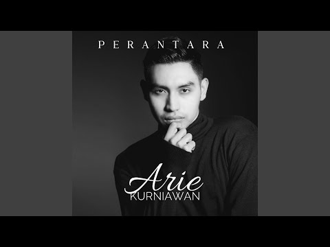 Perantara