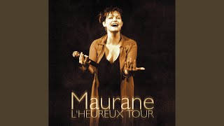 Tout Faux (Live 2004)