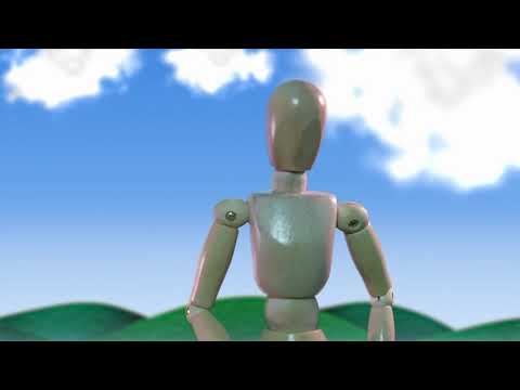 Lgx - Move [CLIP OFFICIEL]