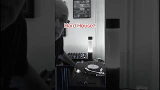 Simon Hodge - Cookin’ 2000 Cut n Dry Records #oberon  #hardhouse #harddance #techno #rave