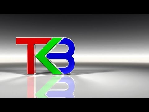 TKB - TELEDZIEŃ - 31.12.2018