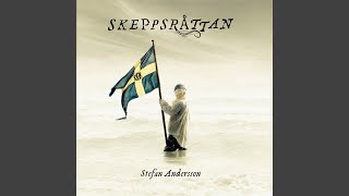 Skeppsråttan Music Video