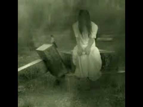 ABS3NT x Filament - Omen (Original Mix)