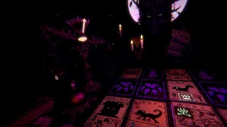 【INSCRYPTION】ゴリ負けカードゲーム Part.5