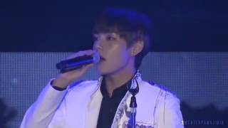 Download lagu BTS Boy in luv Danger I need You Acoustic ver. Full mp3 Download lagu BTS Boy in luv Danger I need You Acoustic ver. Full mp3
