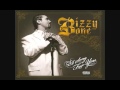 Bizzy Bone  I Need You