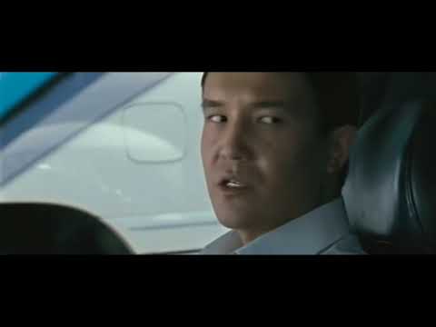 "Рэкетир" Не жалеешь братан, что 10 лет потерял?