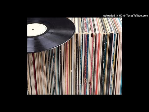 TOP MUSIC !!! ( RARE  SOUL + DEEP FUNK 45 + LATIN SOUL + BLUES RECORDS ) BY MISTER DREEF