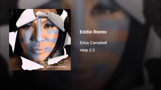Eddie Remix