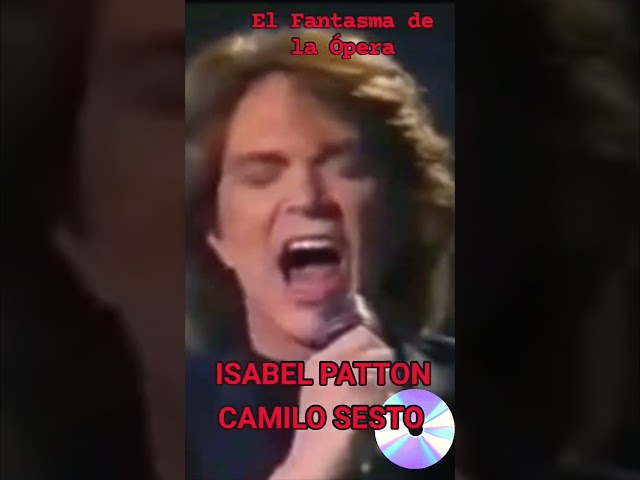 Vídeo relacionado con El fantasma de la Ópera (CLÁSICOS - Clásicos a Medida)
