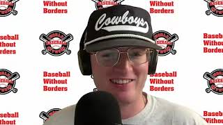 Joe Allen Discusses 2025 and 2026 Seasons with the Clemson Tigers