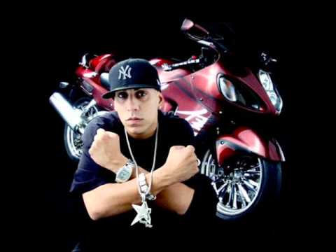 Javy 'The Flow' Ft Yomo y JQ 'The 1 Contender'  2012.