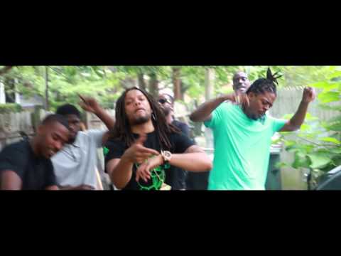 Goo Glizzy Ft Mike Brown Da Czar - Self Made