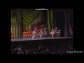 Kathy And Her Delightful Dancing Bears Dancing To People Helping Other People